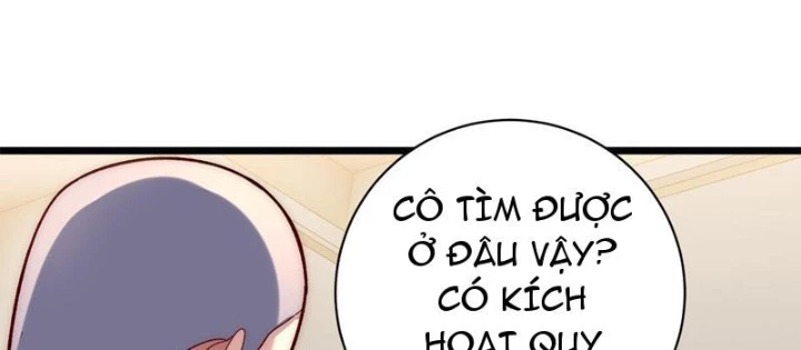 Thế Giới Quỷ Dị? Ta Sớm Đã Thông Quan Chapter 20 - 64