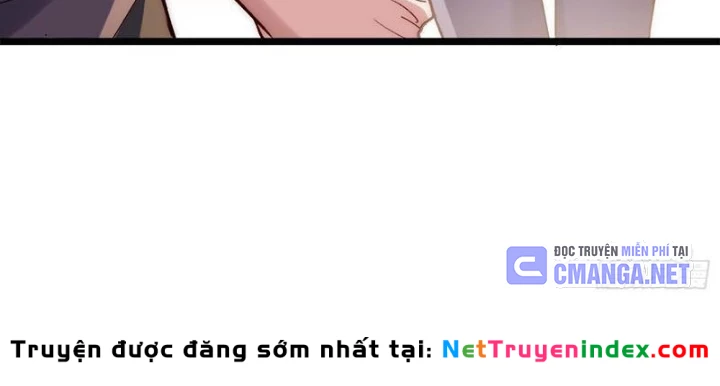 Thế Giới Quỷ Dị? Ta Sớm Đã Thông Quan Chapter 20 - 66