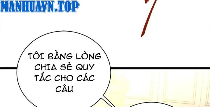 Thế Giới Quỷ Dị? Ta Sớm Đã Thông Quan Chapter 20 - 68