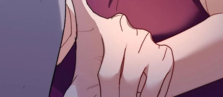 Thế Giới Quỷ Dị? Ta Sớm Đã Thông Quan Chapter 20 - 70