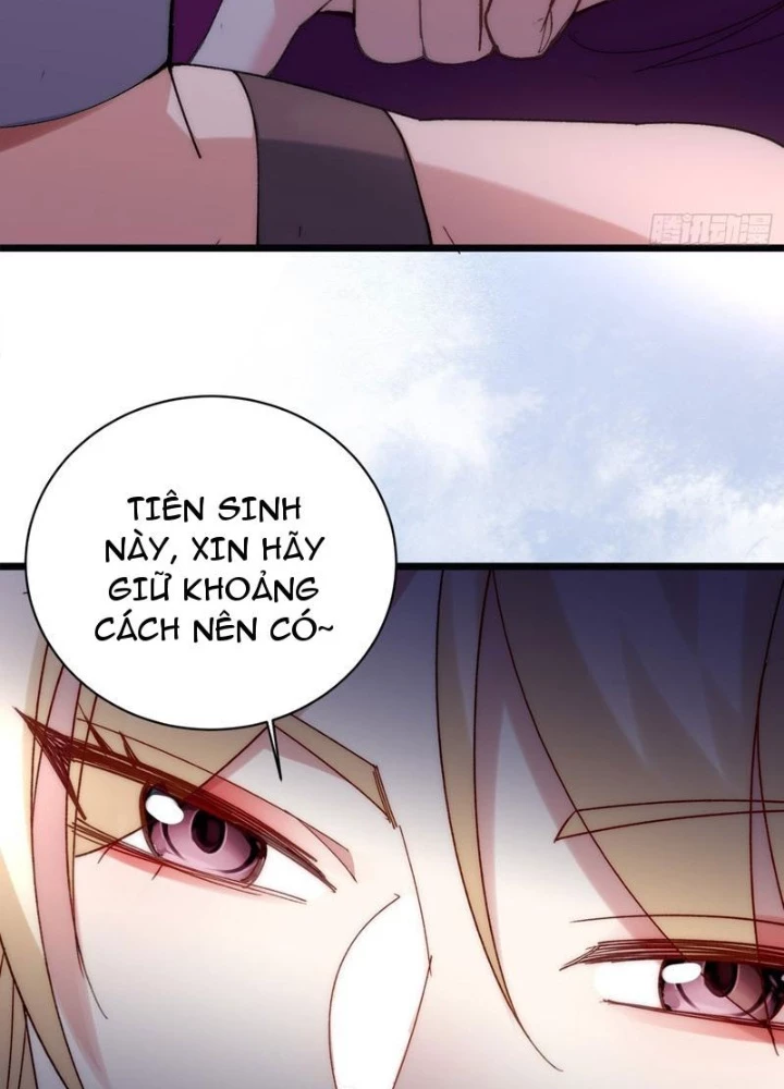 Thế Giới Quỷ Dị? Ta Sớm Đã Thông Quan Chapter 20 - 71