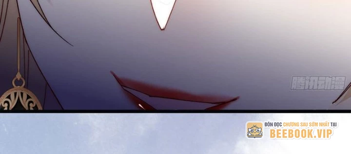 Thế Giới Quỷ Dị? Ta Sớm Đã Thông Quan Chapter 20 - 72