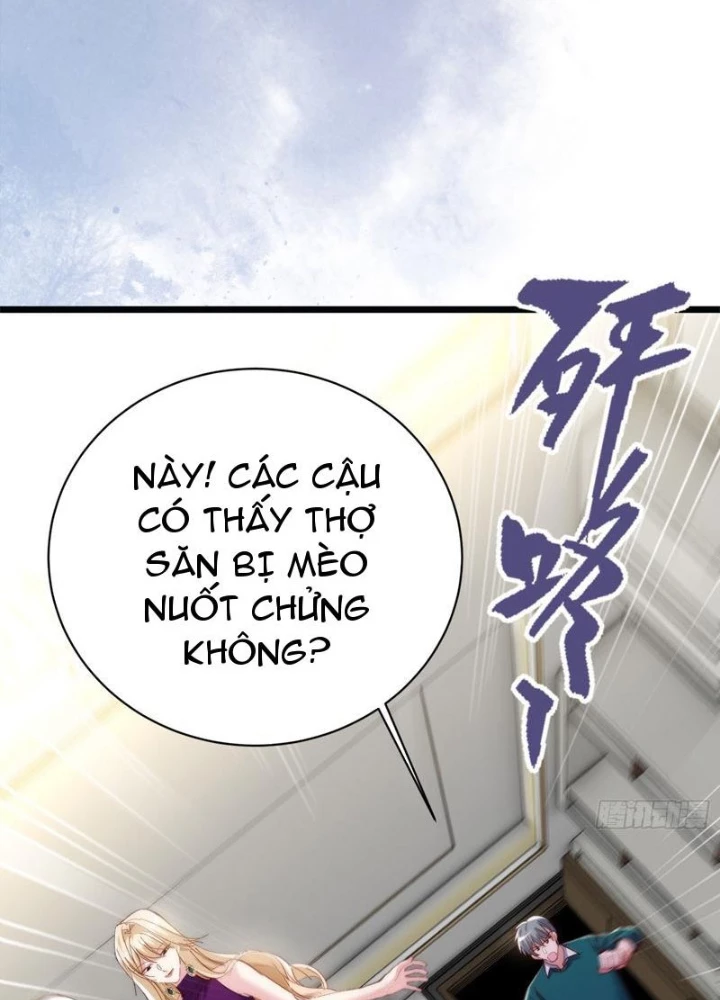 Thế Giới Quỷ Dị? Ta Sớm Đã Thông Quan Chapter 20 - 73