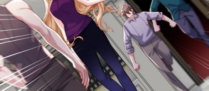 Thế Giới Quỷ Dị? Ta Sớm Đã Thông Quan Chapter 20 - 74