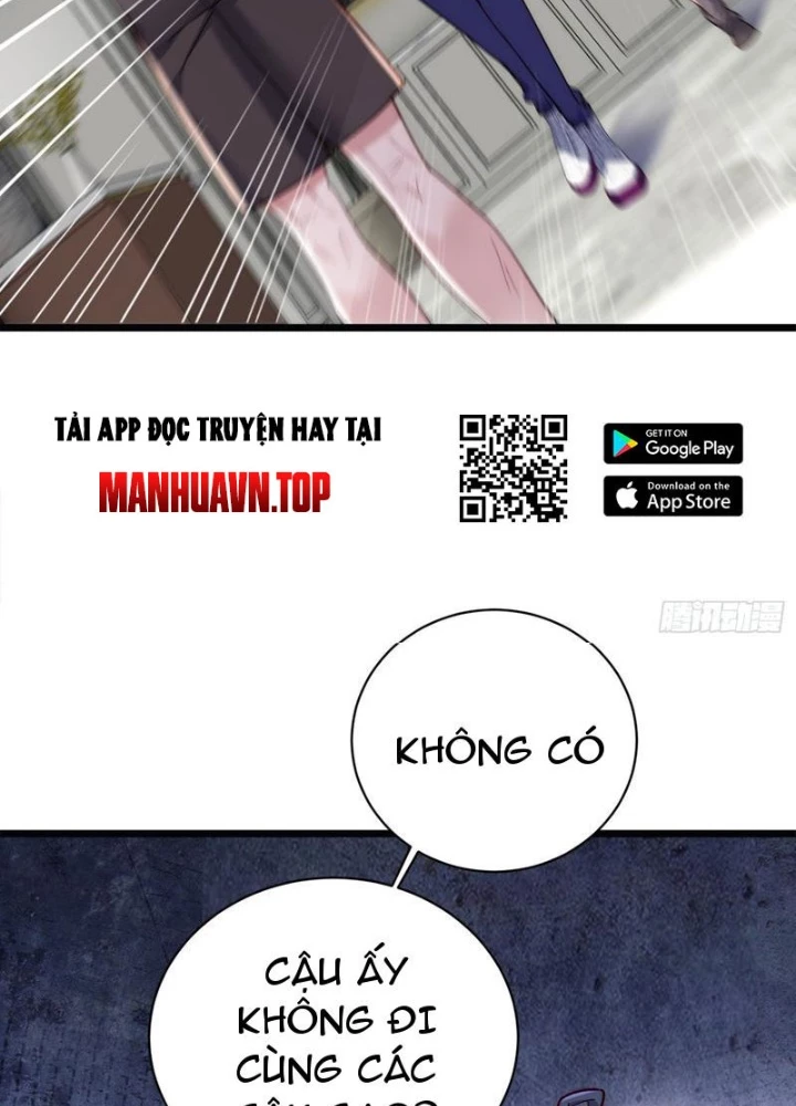 Thế Giới Quỷ Dị? Ta Sớm Đã Thông Quan Chapter 20 - 75