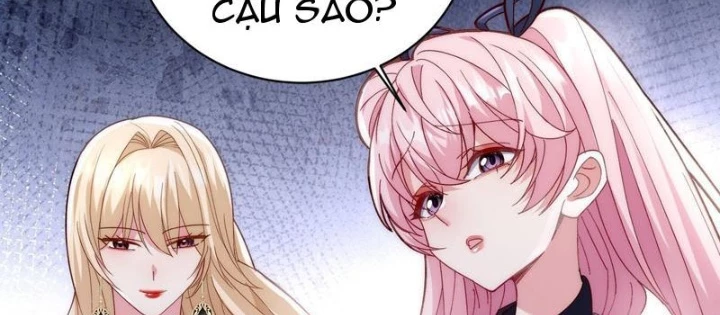 Thế Giới Quỷ Dị? Ta Sớm Đã Thông Quan Chapter 20 - 76