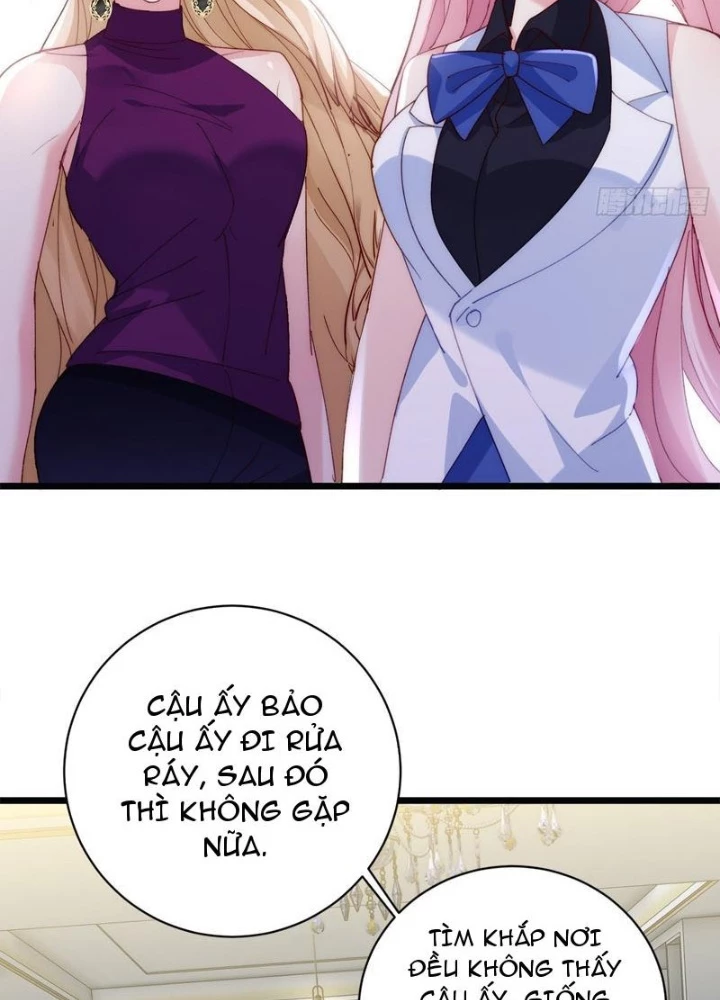 Thế Giới Quỷ Dị? Ta Sớm Đã Thông Quan Chapter 20 - 77