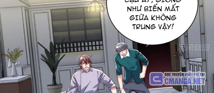 Thế Giới Quỷ Dị? Ta Sớm Đã Thông Quan Chapter 20 - 78