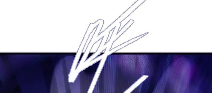 Thế Giới Quỷ Dị? Ta Sớm Đã Thông Quan Chapter 20 - 80