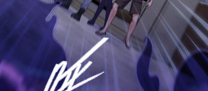 Thế Giới Quỷ Dị? Ta Sớm Đã Thông Quan Chapter 20 - 82