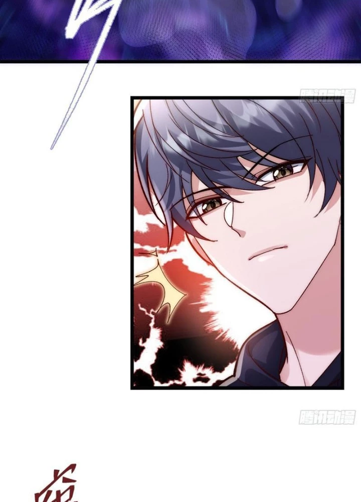 Thế Giới Quỷ Dị? Ta Sớm Đã Thông Quan Chapter 20 - 83