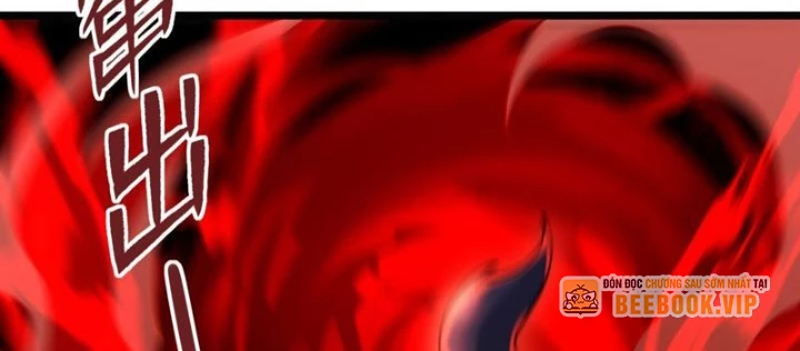 Thế Giới Quỷ Dị? Ta Sớm Đã Thông Quan Chapter 20 - 84