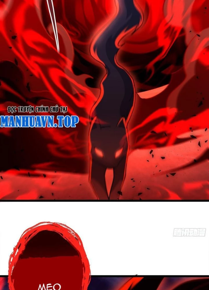 Thế Giới Quỷ Dị? Ta Sớm Đã Thông Quan Chapter 20 - 85