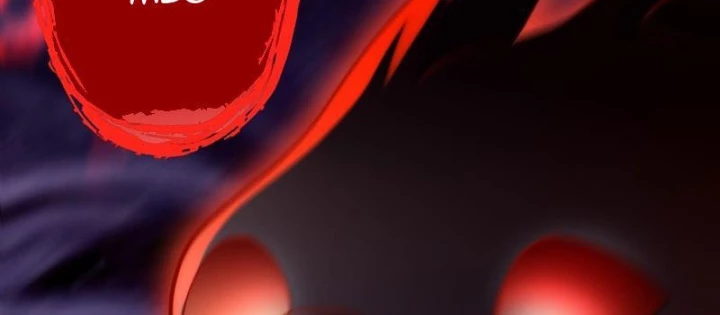 Thế Giới Quỷ Dị? Ta Sớm Đã Thông Quan Chapter 20 - 86