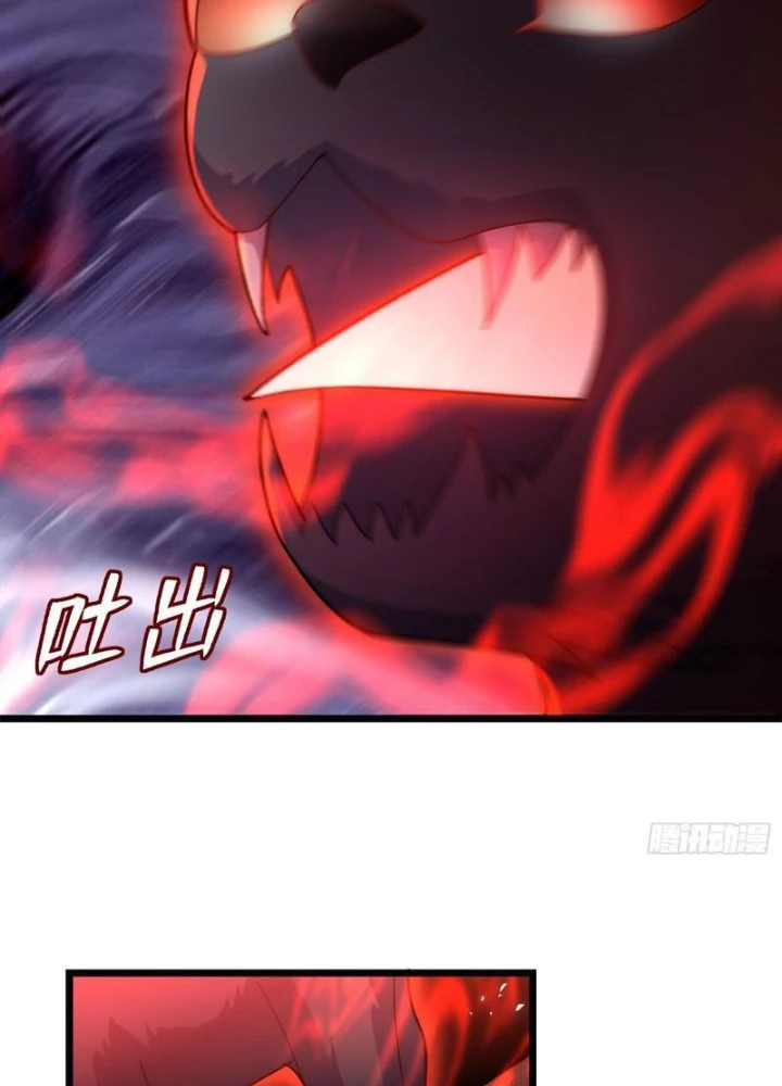 Thế Giới Quỷ Dị? Ta Sớm Đã Thông Quan Chapter 20 - 87