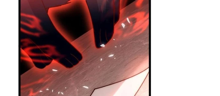 Thế Giới Quỷ Dị? Ta Sớm Đã Thông Quan Chapter 20 - 88