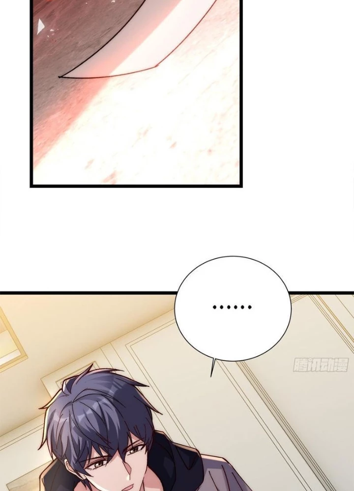 Thế Giới Quỷ Dị? Ta Sớm Đã Thông Quan Chapter 20 - 89