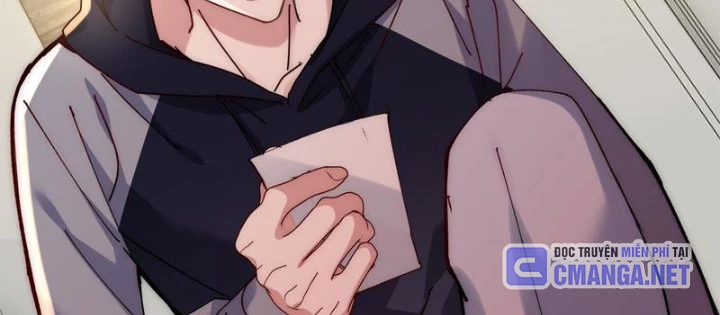 Thế Giới Quỷ Dị? Ta Sớm Đã Thông Quan Chapter 20 - 90