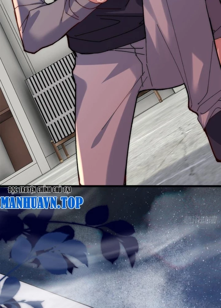 Thế Giới Quỷ Dị? Ta Sớm Đã Thông Quan Chapter 20 - 91