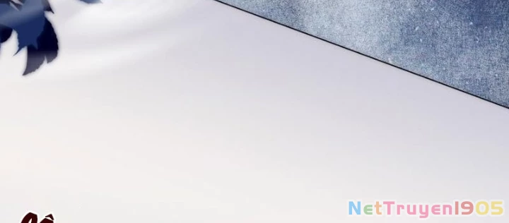 Thế Giới Quỷ Dị? Ta Sớm Đã Thông Quan Chapter 20 - 92