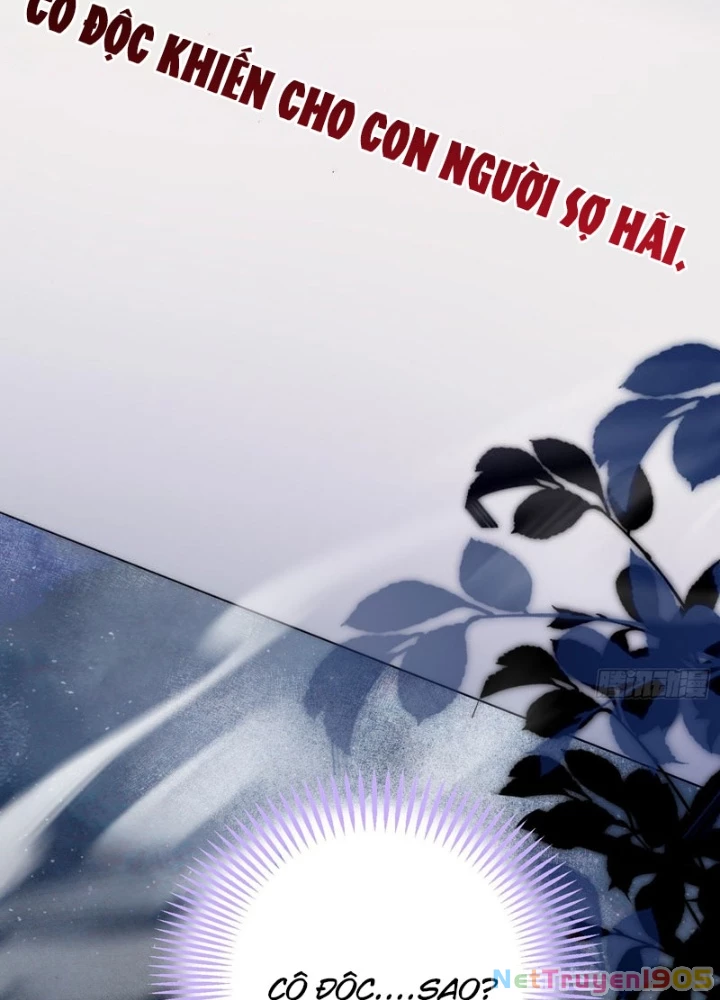 Thế Giới Quỷ Dị? Ta Sớm Đã Thông Quan Chapter 20 - 93