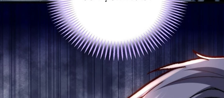 Thế Giới Quỷ Dị? Ta Sớm Đã Thông Quan Chapter 20 - 94