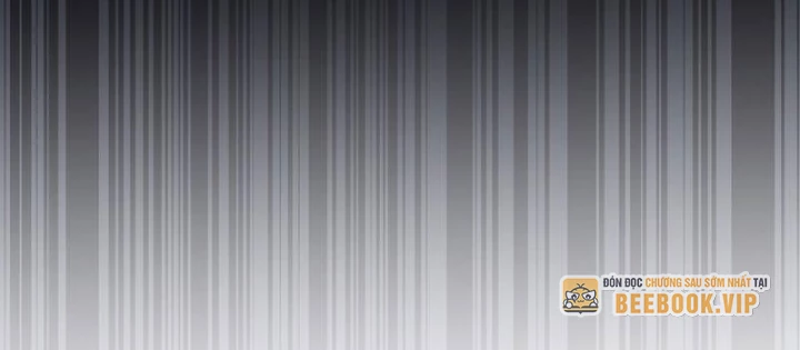 Thế Giới Quỷ Dị? Ta Sớm Đã Thông Quan Chapter 20 - 96