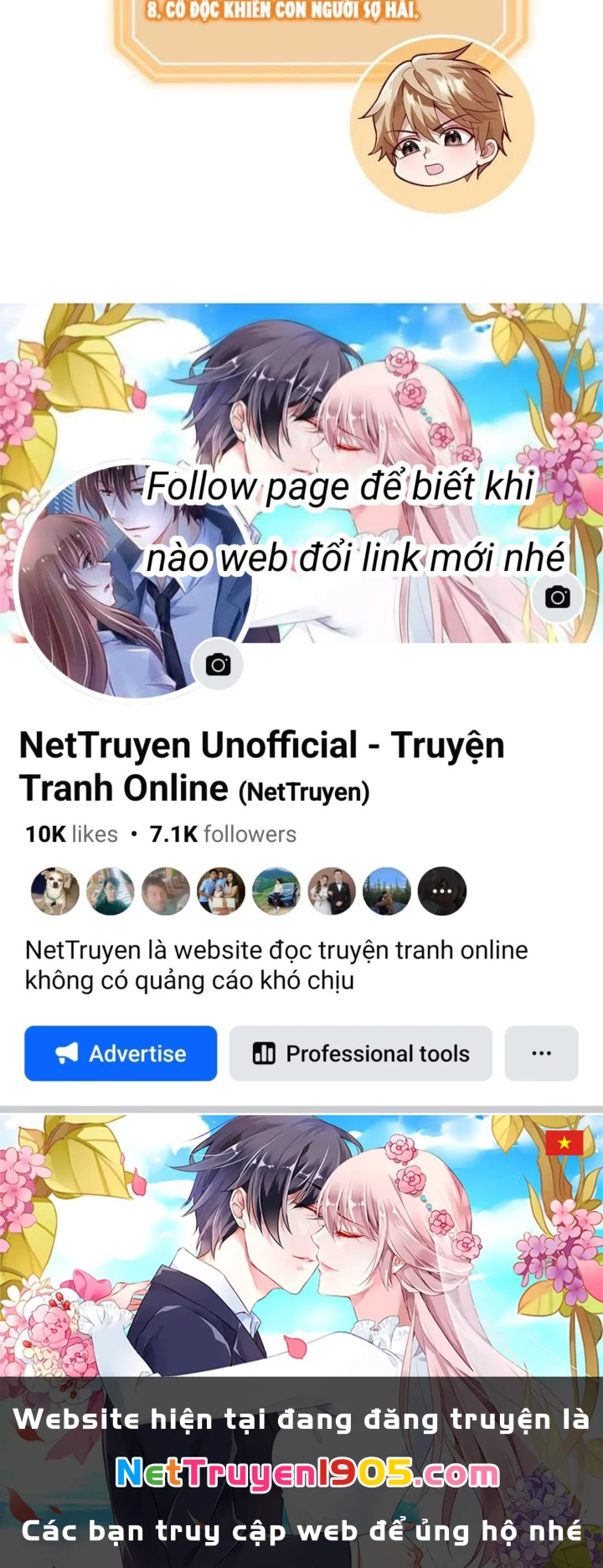 Thế Giới Quỷ Dị? Ta Sớm Đã Thông Quan Chapter 20 - 99