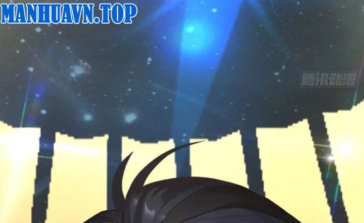 Thái Cổ Thập Hung: Người khác ngự thú ta ngự thú nương Chapter 65 - 2