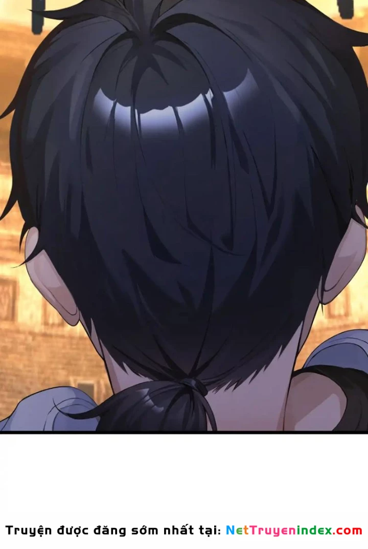 Thái Cổ Thập Hung: Người khác ngự thú ta ngự thú nương Chapter 65 - 3