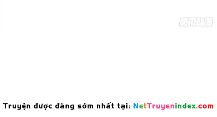 Thái Cổ Thập Hung: Người khác ngự thú ta ngự thú nương Chapter 65 - 4