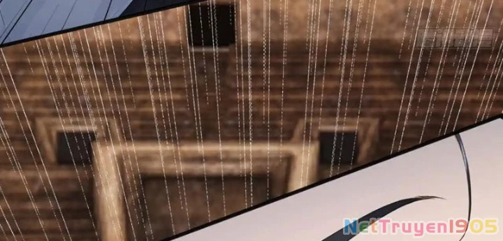 Thái Cổ Thập Hung: Người khác ngự thú ta ngự thú nương Chapter 65 - 6