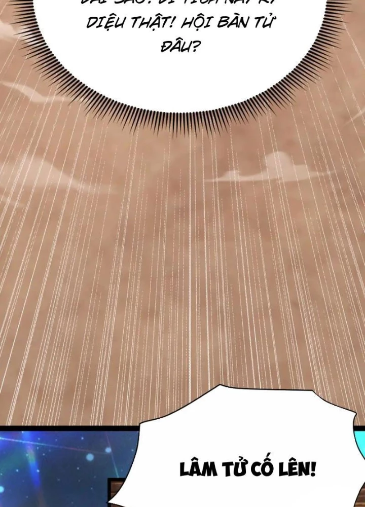 Thái Cổ Thập Hung: Người khác ngự thú ta ngự thú nương Chapter 65 - 9