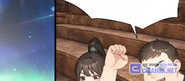 Thái Cổ Thập Hung: Người khác ngự thú ta ngự thú nương Chapter 65 - 10