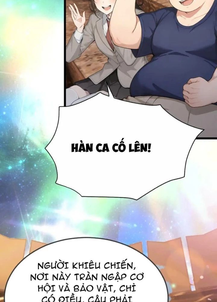 Thái Cổ Thập Hung: Người khác ngự thú ta ngự thú nương Chapter 65 - 11