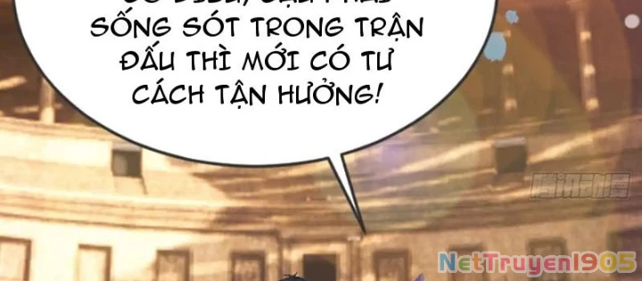 Thái Cổ Thập Hung: Người khác ngự thú ta ngự thú nương Chapter 65 - 12