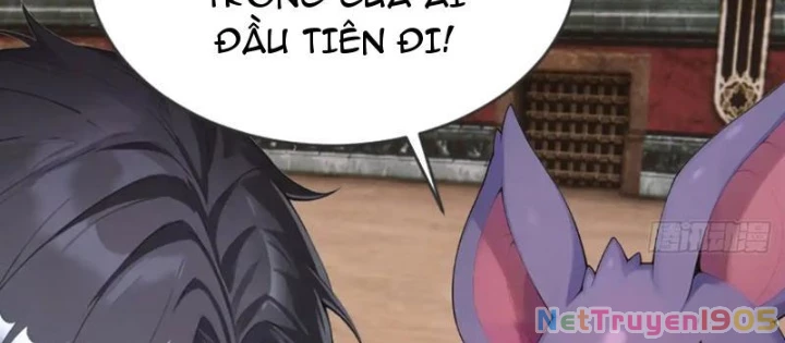 Thái Cổ Thập Hung: Người khác ngự thú ta ngự thú nương Chapter 65 - 14