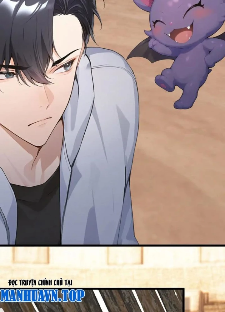 Thái Cổ Thập Hung: Người khác ngự thú ta ngự thú nương Chapter 65 - 15