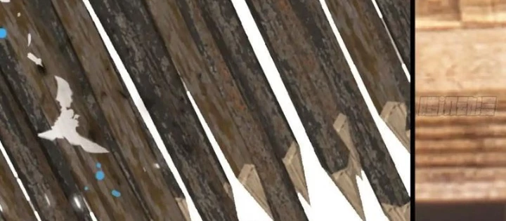 Thái Cổ Thập Hung: Người khác ngự thú ta ngự thú nương Chapter 65 - 16