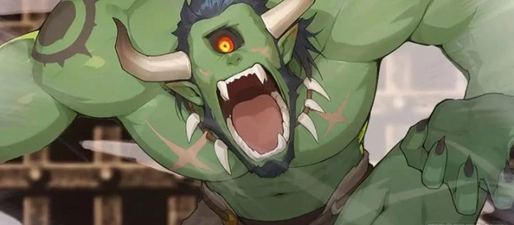 Thái Cổ Thập Hung: Người khác ngự thú ta ngự thú nương Chapter 65 - 18