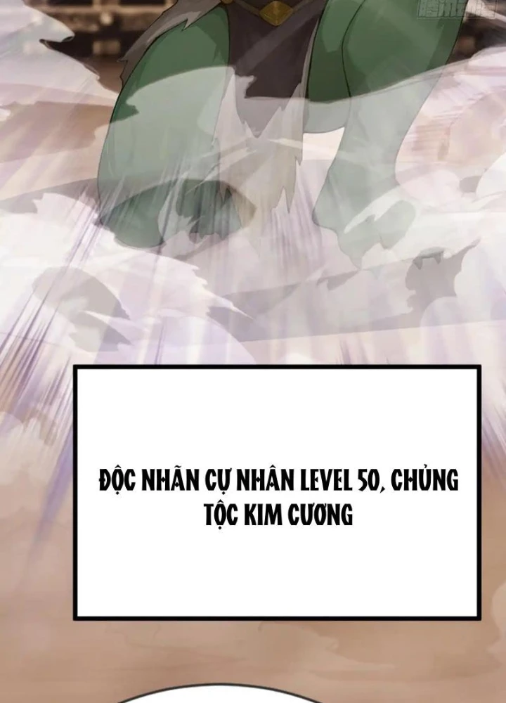 Thái Cổ Thập Hung: Người khác ngự thú ta ngự thú nương Chapter 65 - 19