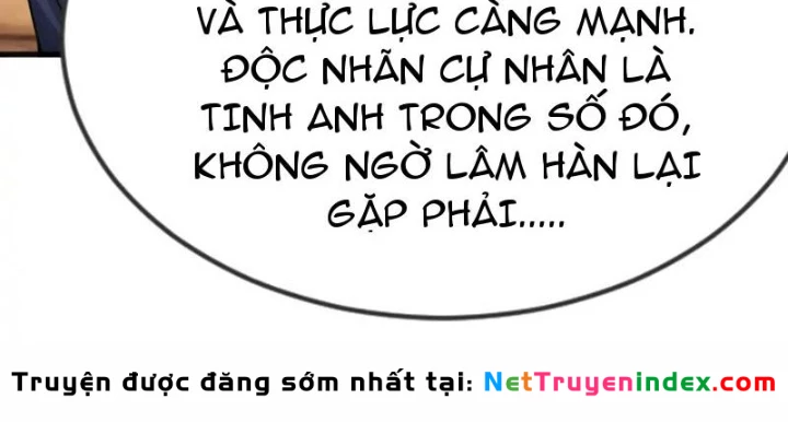 Thái Cổ Thập Hung: Người khác ngự thú ta ngự thú nương Chapter 65 - 22