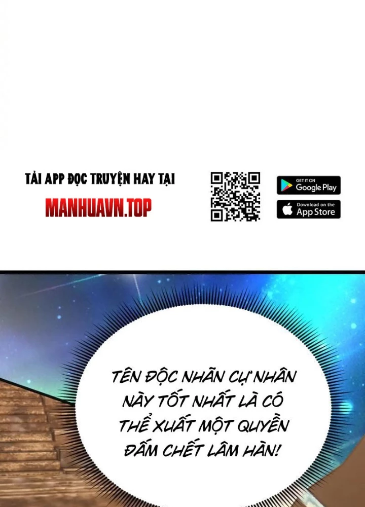 Thái Cổ Thập Hung: Người khác ngự thú ta ngự thú nương Chapter 65 - 23