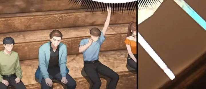 Thái Cổ Thập Hung: Người khác ngự thú ta ngự thú nương Chapter 65 - 24