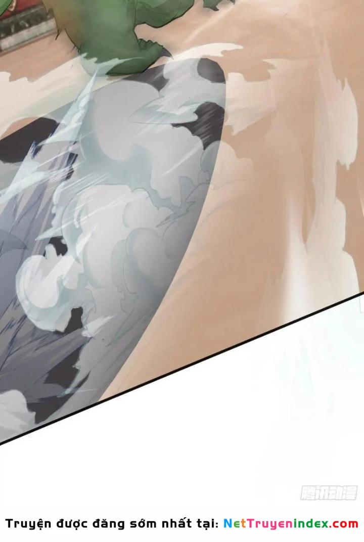 Thái Cổ Thập Hung: Người khác ngự thú ta ngự thú nương Chapter 65 - 27