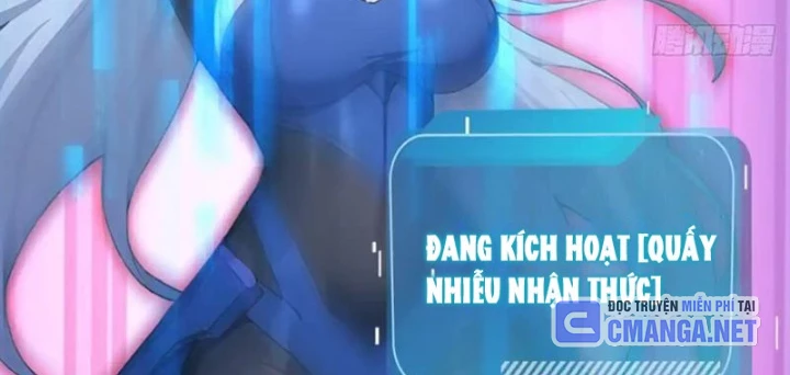 Thái Cổ Thập Hung: Người khác ngự thú ta ngự thú nương Chapter 65 - 30