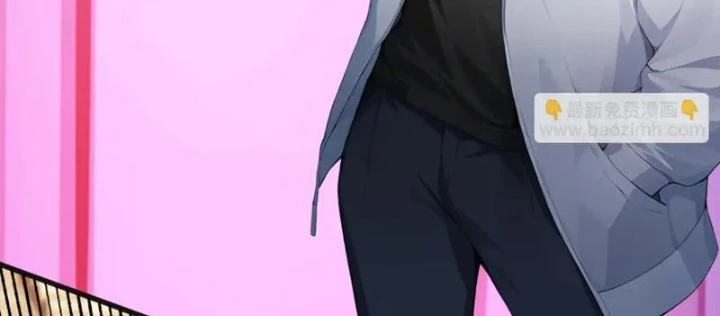 Thái Cổ Thập Hung: Người khác ngự thú ta ngự thú nương Chapter 65 - 32