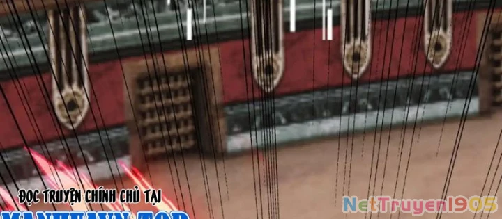 Thái Cổ Thập Hung: Người khác ngự thú ta ngự thú nương Chapter 65 - 34