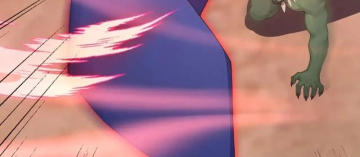 Thái Cổ Thập Hung: Người khác ngự thú ta ngự thú nương Chapter 65 - 36