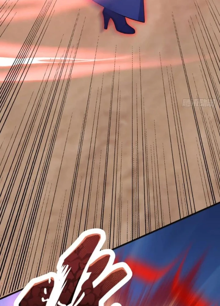 Thái Cổ Thập Hung: Người khác ngự thú ta ngự thú nương Chapter 65 - 37